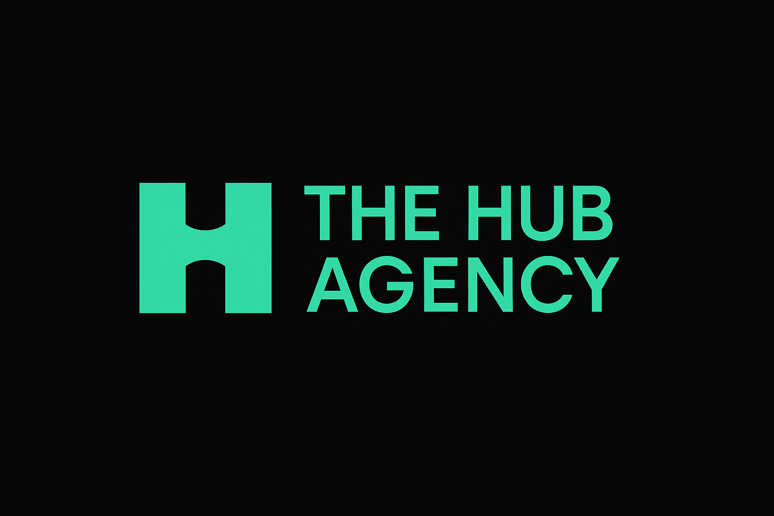 The Hub Agency